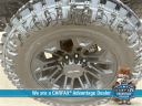 Thumbnail image of 2021 Ford F-250 Super Duty at McKinney-Wells Auto Group