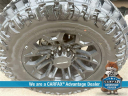 Thumbnail image of 2021 Ford F-250 Super Duty at McKinney-Wells Auto Group