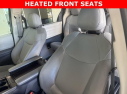 Thumbnail image of 2022 Toyota Sienna at Johnson Lexus Of Durham