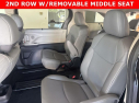 Thumbnail image of 2022 Toyota Sienna at Johnson Lexus Of Durham