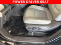 Thumbnail image of 2022 Toyota Sienna at Johnson Lexus Of Durham