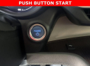 Thumbnail image of 2022 Toyota Sienna at Johnson Lexus Of Durham