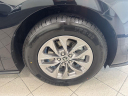 Thumbnail image of 2022 Toyota Sienna at Johnson Lexus Of Durham