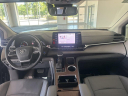 Thumbnail image of 2022 Toyota Sienna at Johnson Lexus Of Durham