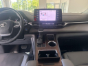 Thumbnail image of 2022 Toyota Sienna at Johnson Lexus Of Durham