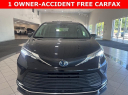 Thumbnail image of 2022 Toyota Sienna at Johnson Lexus Of Durham