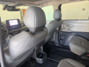 Thumbnail image of 2022 Toyota Sienna at Johnson Lexus Of Durham