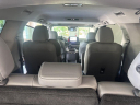 Thumbnail image of 2022 Toyota Sienna at Johnson Lexus Of Durham