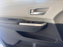 Thumbnail image of 2022 Toyota Sienna at Johnson Lexus Of Durham