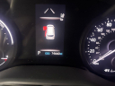 Thumbnail image of 2022 Toyota Sienna at Johnson Lexus Of Durham