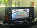 Thumbnail image of 2022 Toyota Sienna at Johnson Lexus Of Durham