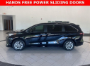 Thumbnail image of 2022 Toyota Sienna at Johnson Lexus Of Durham