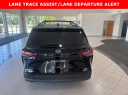 Thumbnail image of 2022 Toyota Sienna at Johnson Lexus Of Durham