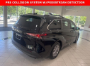 Thumbnail image of 2022 Toyota Sienna at Johnson Lexus Of Durham