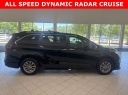 Thumbnail image of 2022 Toyota Sienna at Johnson Lexus Of Durham