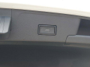 Thumbnail image of 2023 Volkswagen Atlas Cross Sport at Gunther Volvo Cars Coconut Creek - Used