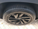 Thumbnail image of 2023 Volkswagen Atlas Cross Sport at Gunther Volvo Cars Coconut Creek - Used