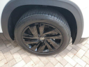 Thumbnail image of 2023 Volkswagen Atlas Cross Sport at Gunther Volvo Cars Coconut Creek - Used