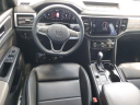 Thumbnail image of 2023 Volkswagen Atlas Cross Sport at Gunther Volvo Cars Coconut Creek - Used