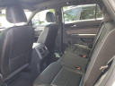 Thumbnail image of 2023 Volkswagen Atlas Cross Sport at Gunther Volvo Cars Coconut Creek - Used