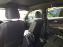 Thumbnail image of 2023 Volkswagen Atlas Cross Sport at Gunther Volvo Cars Coconut Creek - Used