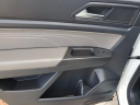 Thumbnail image of 2023 Volkswagen Atlas Cross Sport at Gunther Volvo Cars Coconut Creek - Used