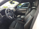 Thumbnail image of 2023 Volkswagen Atlas Cross Sport at Gunther Volvo Cars Coconut Creek - Used