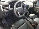 Thumbnail image of 2023 Volkswagen Atlas Cross Sport at Gunther Volvo Cars Coconut Creek - Used