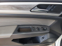Thumbnail image of 2023 Volkswagen Atlas Cross Sport at Gunther Volvo Cars Coconut Creek - Used