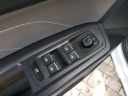 Thumbnail image of 2023 Volkswagen Atlas Cross Sport at Gunther Volvo Cars Coconut Creek - Used