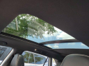 Thumbnail image of 2023 Volkswagen Atlas Cross Sport at Gunther Volvo Cars Coconut Creek - Used