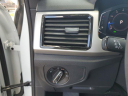 Thumbnail image of 2023 Volkswagen Atlas Cross Sport at Gunther Volvo Cars Coconut Creek - Used