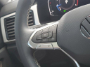 Thumbnail image of 2023 Volkswagen Atlas Cross Sport at Gunther Volvo Cars Coconut Creek - Used