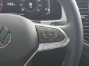 Thumbnail image of 2023 Volkswagen Atlas Cross Sport at Gunther Volvo Cars Coconut Creek - Used