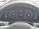 Thumbnail image of 2023 Volkswagen Atlas Cross Sport at Gunther Volvo Cars Coconut Creek - Used
