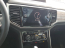 Thumbnail image of 2023 Volkswagen Atlas Cross Sport at Gunther Volvo Cars Coconut Creek - Used