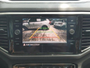Thumbnail image of 2023 Volkswagen Atlas Cross Sport at Gunther Volvo Cars Coconut Creek - Used
