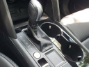 Thumbnail image of 2023 Volkswagen Atlas Cross Sport at Gunther Volvo Cars Coconut Creek - Used