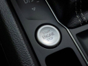 Thumbnail image of 2023 Volkswagen Atlas Cross Sport at Gunther Volvo Cars Coconut Creek - Used