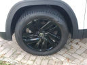 Thumbnail image of 2023 Volkswagen Atlas Cross Sport at Gunther Volvo Cars Coconut Creek - Used