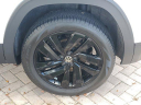 Thumbnail image of 2023 Volkswagen Atlas Cross Sport at Gunther Volvo Cars Coconut Creek - Used