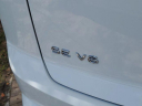 Thumbnail image of 2023 Volkswagen Atlas Cross Sport at Gunther Volvo Cars Coconut Creek - Used