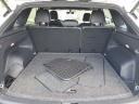 Thumbnail image of 2023 Volkswagen Atlas Cross Sport at Gunther Volvo Cars Coconut Creek - Used