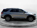 Thumbnail image of 2023 Ford Explorer at Marshall Motor Co