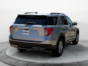 Thumbnail image of 2023 Ford Explorer at Marshall Motor Co