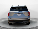 Thumbnail image of 2023 Ford Explorer at Marshall Motor Co
