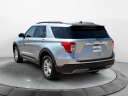 Thumbnail image of 2023 Ford Explorer at Marshall Motor Co