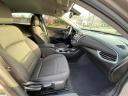 Thumbnail image of 2022 Chevrolet Malibu at COLLEGE MOTORS LLC