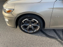 Thumbnail image of 2022 Chevrolet Malibu at COLLEGE MOTORS LLC
