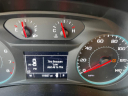 Thumbnail image of 2022 Chevrolet Malibu at COLLEGE MOTORS LLC